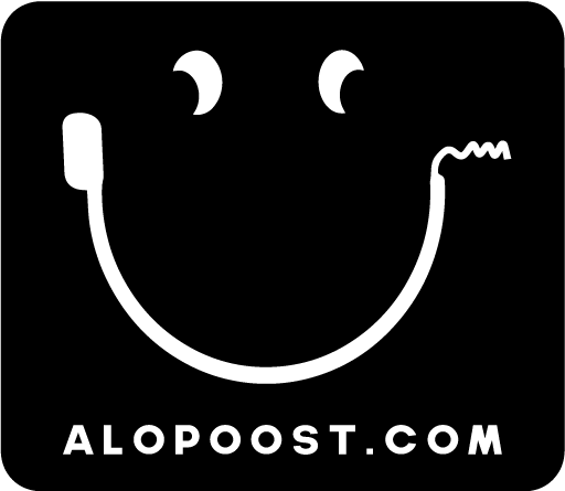 فروشگاه اینترنتی الو پوست