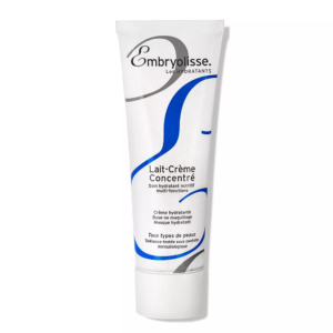 کرم مرطوب کننده چند منظوره امبریولیس Embryolisse 75ml